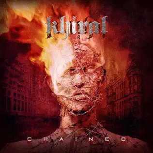 lataa albumi Khiral - Chained