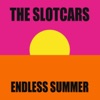 Endless Summer