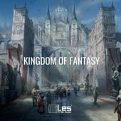 Kingdom of Fantasy artwork