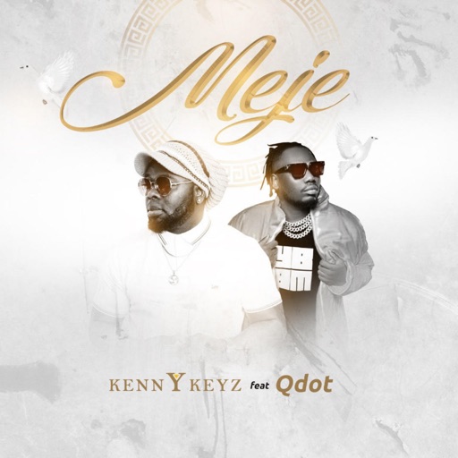 Album artwork