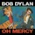 Bob Dylan-Political World