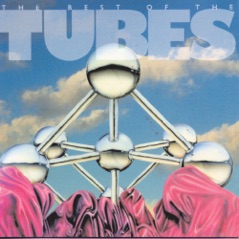 The Best of the Tubes