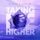 Platon-Taking Me Higher (feat. Joolay) [VetLove & Mike Drozdov Remix]