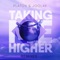 Taking Me Higher (VetLove & Mike Drozdov Remix) - PLATON & JOOLAY lyrics