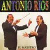 El Maestro album lyrics, reviews, download