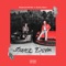 Stayed Down (feat. curly savv) - Suavve Porter lyrics