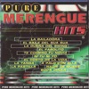 Pure Merengue Hits, 1999
