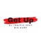 Get Up (feat. Big Kurp) - DJ Traffic lyrics