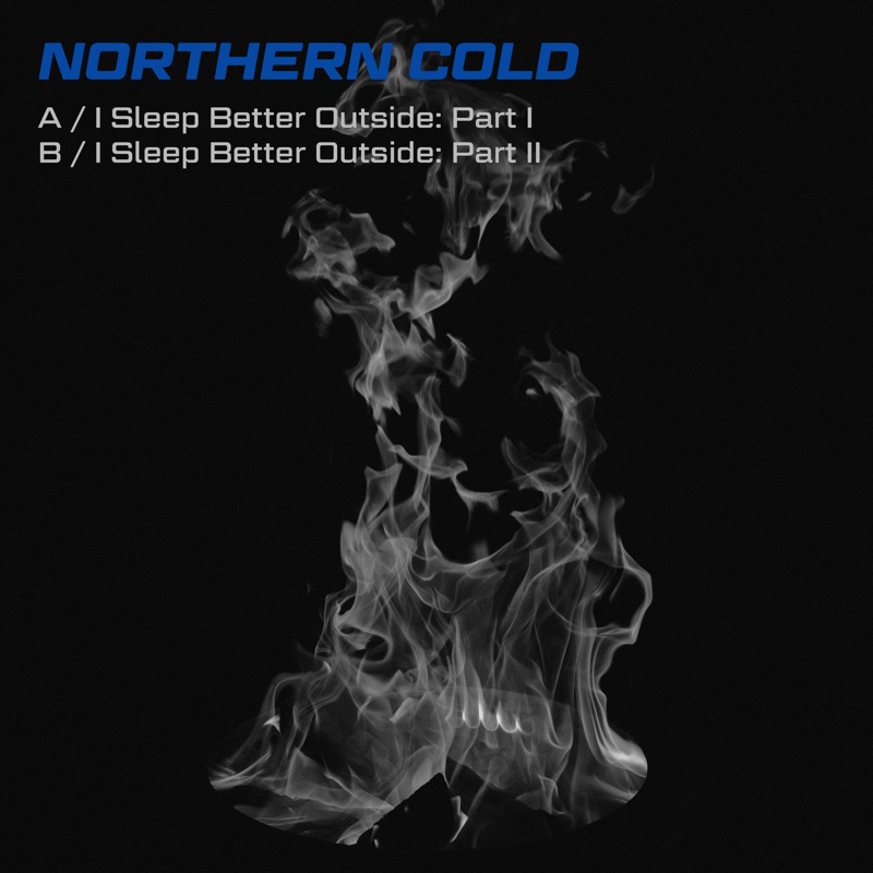 Northern cold