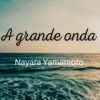 A Grande Onda - Single