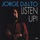 Jorge Dalto - Samba All Day Long