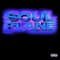 Soul Plane (feat. Dice Soho) - C-low$ lyrics