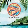 Elua Aloha