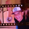 Carlos Ussiel & La Bandona Reyna de Jalisco - El Basucazo