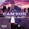 Rude Boy (Skit) - Cam'ron lyrics