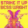 Stream & download Strike It Up - EP