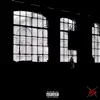 Hold It Down (feat. Sdot) - Single album lyrics, reviews, download