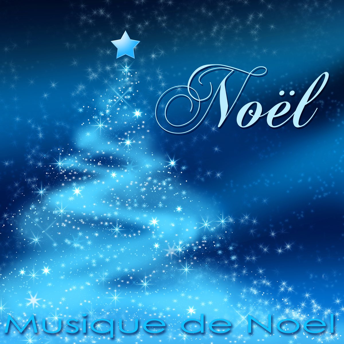 ‎noël Musique De Noel Musique Douce De Laccordéon Pour Les Vacances De Noel Musique 