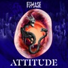 Attitude - Single