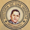 Historia de una ingrata