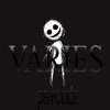 Varies - Single