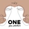 Terrah (feat. OniWax) - Nicolò Simonelli lyrics