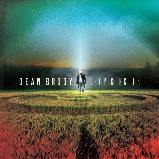 Cover artwork for Back to the Front Porch