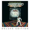 Saturday Night Fever (The Original Movie Soundtrack) [Deluxe Edition] album lyrics, reviews, download