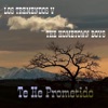 Te He Prometido - Single, 2021