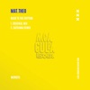 Mat.Theo - Back to the Rhythm (Catsinka Remix)