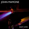 Easy Livin' - Single album lyrics, reviews, download