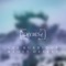 Chicago Drive - Lee Burridge & Lost Desert lyrics