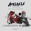 Cambiando el Juego - Single album lyrics, reviews, download