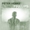 Secret - Peter Henry Phillips lyrics