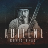Chris Beall - Goin' to Sit Down on the Banks of the River