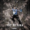 Toy de Gira - Single