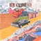 Elcamino - Westside Más lyrics