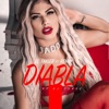 Diabla (feat. El Taiger) - Single