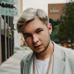 Alex Galagurskiy Все Песни – Слушать Онлайн И Скачать Mp3 Бесплатно