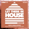 Rescue Me (David Morales Classic Mix) - Single