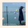 Sky Diving Penguins - I Don't Want, I Don't Care