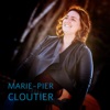 Marie-Pier Cloutier - Single