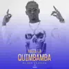 Stream & download Hasta la Quimbamba