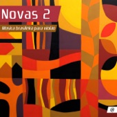 Novas 2