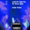 Calvin Harris, Dua Lipa - One Kiss (Extended Mix)