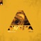 Avira - Gold - DubVision Extended Remix