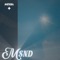 Msnd - Andura lyrics