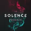 Phoenix - Single album lyrics, reviews, download