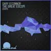 The Great Escopi - Single album lyrics, reviews, download
