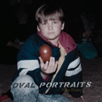Oval Portraits - Drifters